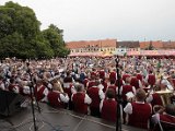 2014_07_20 Kubesfestival Sobeslav (30).jpg